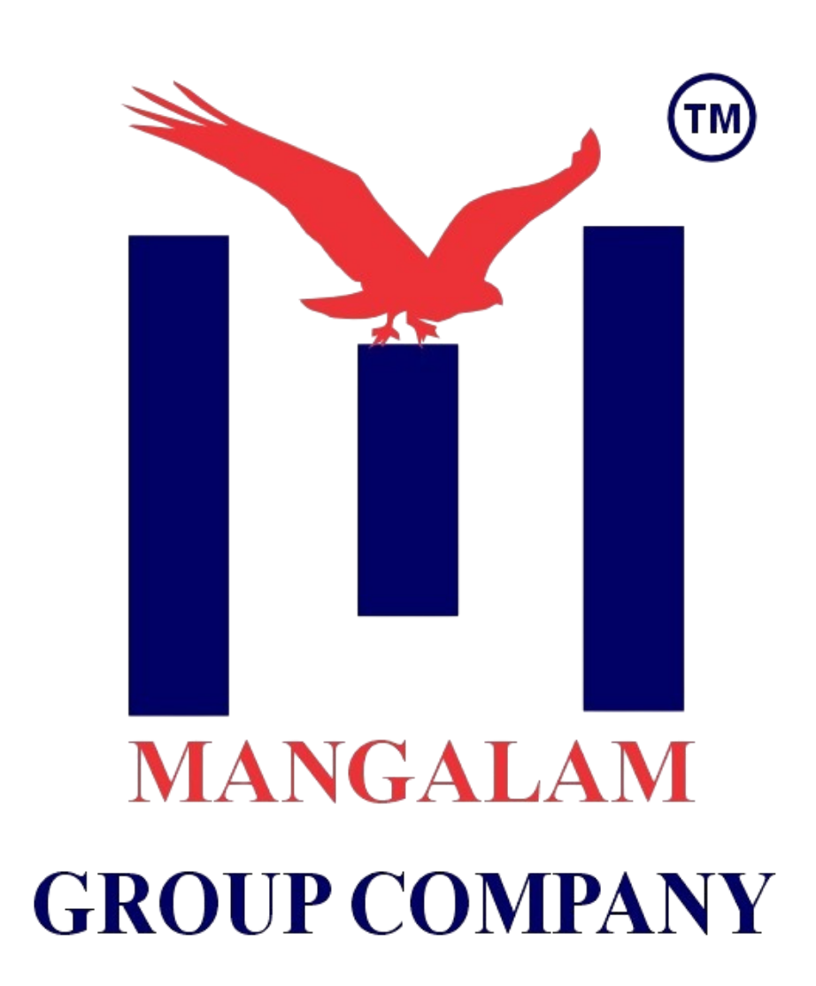 Mangalam