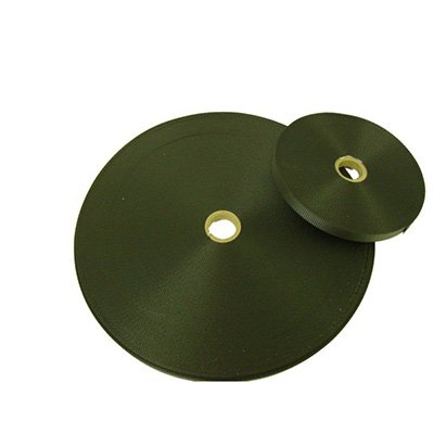 Strapping Roll