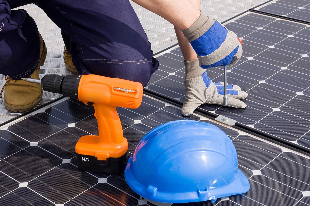 solatec-22