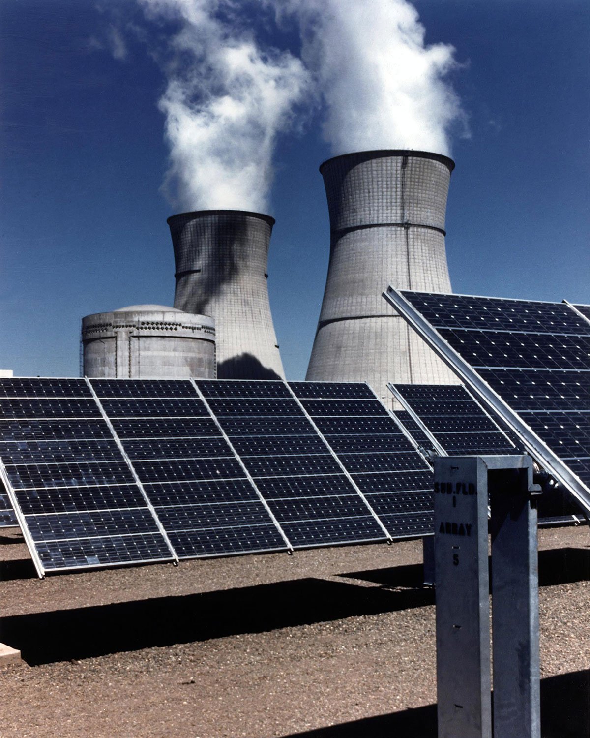 solatec-25